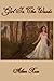 Girl In The Woods  (The Journey Of Master Wolf, #2)