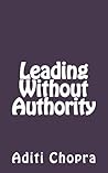 Leading Without Authority