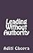 Leading Without Authority