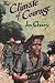 The Climate of Courage by Jon Cleary