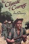 The Climate of Courage