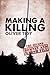 Making a Killing (Romney and Marsh File, #2)