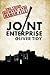 Joint Enterprise (Romney and Marsh File, #3)