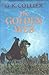 The Golden Web by G.K. Collier