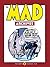The Mad Archives, Vol. 2