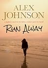 Run Away