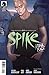 Spike: A Dark Place #5
