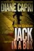 Jack in a Box (Hunt for Reacher, #1.1)