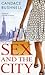 Sex and the City