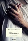 Pilatuksen evanke...