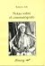 Notas Sobre El Cinematógrafo