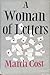 A Woman of Letters