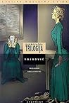 Dubrovačka trilogija