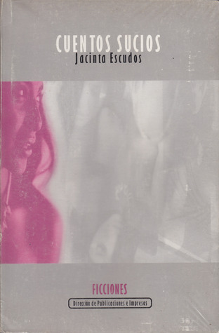 Cuentos sucios