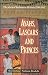 Ayahs, Lascars, and Princes: Indians in Britain
