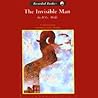 The Invisible Man