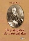 Sa pašnjaka do na...