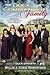 The Duck Commander Family by Willie Robertson The Duck Commander Family by Willie Robertson