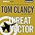 Threat Vector (Jack Ryan Jr...