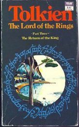 The Return of the King