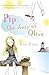 Pip: The Story of Olive
