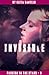 Invisible (Passion in the S...