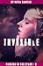 Invisible (Passion in the Stars #3)