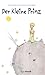 Der kleine Prinz