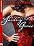 Saving Grace by Beverley Oakley Saving Grace by Beverley Oakley