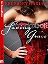 Saving Grace: Hot Down Under