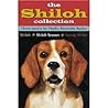 The Shiloh Collec...