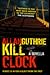 Kill Clock
