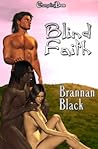 Blind Faith