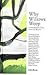 Why Willows Weep: Contemporary Tales from the Woods