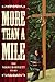 More Than A Mile