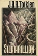 The Silmarillion