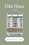 Flint House Flint House