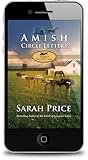 Mary Ruth's Letter (Amish Circle Letters #9)