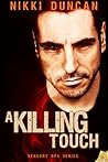 A Killing Touch