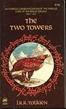 The Two Towers