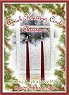 Amish Knitting Circle Christmas by Karen Anna Vogel