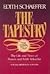 The tapestry: The life and times of Francis and Edith Schaeffer