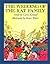 The Wedding of The Rat Family by Carol Kendall