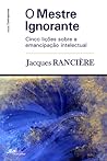 O Mestre Ignorant...