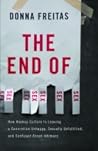 The End of Sex: H...