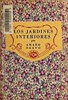 Los jardines interiores
