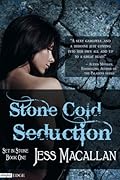 Stone Cold Seduction