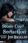 Stone Cold Seduction