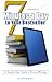 7 Minutes a Day to Your Bestseller