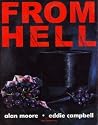 From Hell